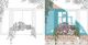 Thumbnail-3