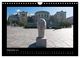 Thumbnail-11