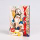 Thumbnail-1