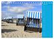 Thumbnail-9