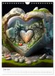 Thumbnail-11