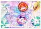 Thumbnail-12