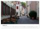 Thumbnail-12