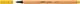 Thumbnail-12