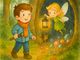 Thumbnail-2