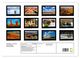 Thumbnail-4