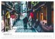 Thumbnail-10