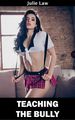 Thumbnail-0