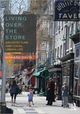 Thumbnail-0