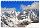 Thumbnail-8
