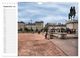 Thumbnail-11