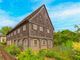 Thumbnail-4