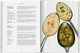 Thumbnail-14