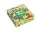 Thumbnail-2