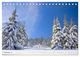 Thumbnail-14