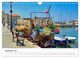 Thumbnail-14
