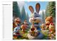 Thumbnail-3