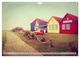 Thumbnail-12