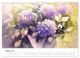 Thumbnail-10