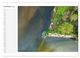 Thumbnail-12