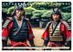 Thumbnail-2