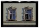 Thumbnail-11