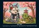 Thumbnail-7