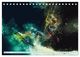Thumbnail-8