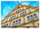 Thumbnail-7