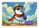Thumbnail-7