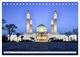 Thumbnail-14