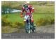 Thumbnail-12