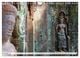 Thumbnail-12