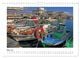 Thumbnail-10