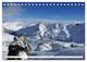 Thumbnail-14