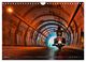 Thumbnail-7