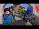 Thumbnail-8