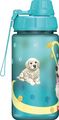 Thumbnail-1
