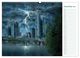 Thumbnail-14