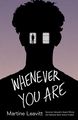 Thumbnail-0