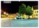Thumbnail-9