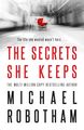 Thumbnail-0