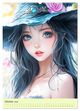 Thumbnail-13