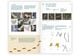 Thumbnail-9