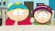 Thumbnail-10