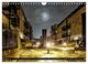 Thumbnail-8