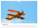 Thumbnail-4