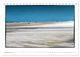 Thumbnail-14