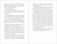Thumbnail-11