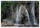 Thumbnail-10